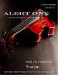 Alert One Orchestra sheet music cover